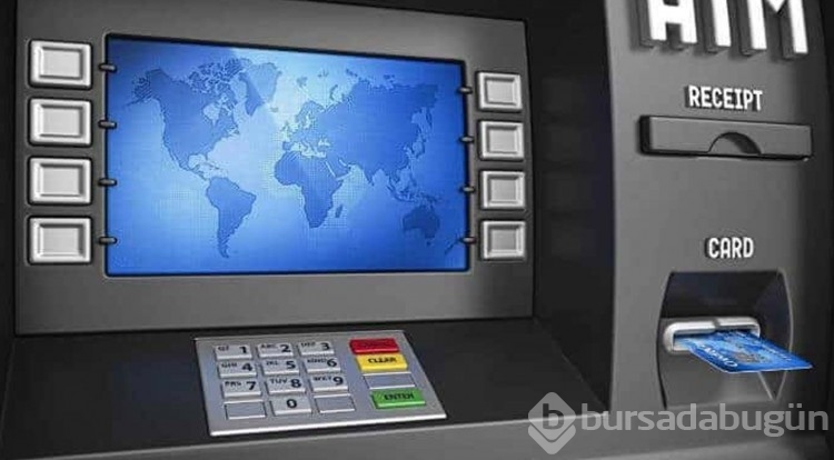 Dev banka fena durumda: Herkes o bankadan parasını çekiyor