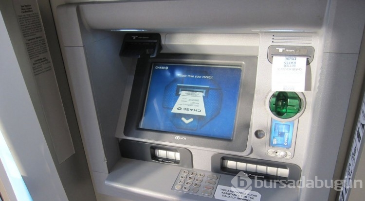 Dev banka fena durumda: Herkes o bankadan parasını çekiyor