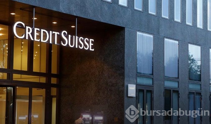 Dev banka fena durumda: Herkes o bankadan parasını çekiyor