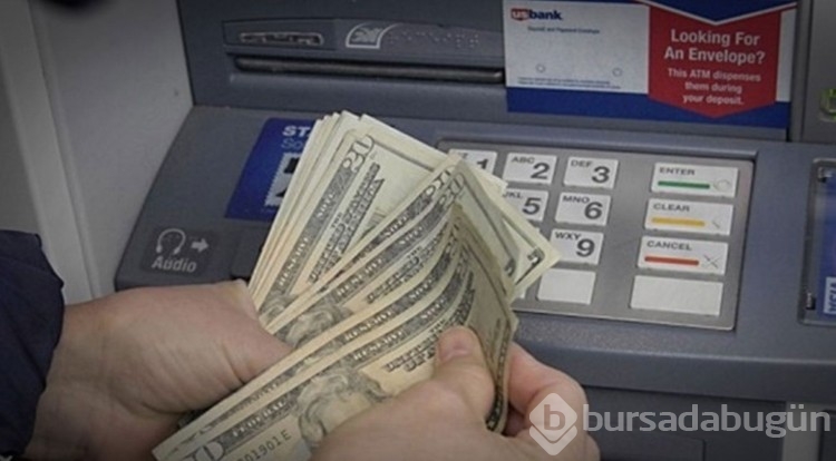 Dev banka fena durumda: Herkes o bankadan parasını çekiyor