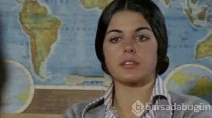Semra Özdamar'ın son halini görenler şaştı kaldı!