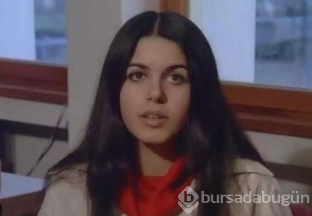 Semra Özdamar'ın son halini görenler şaştı kaldı!