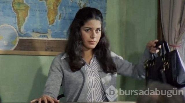 Semra Özdamar'ın son halini görenler şaştı kaldı!