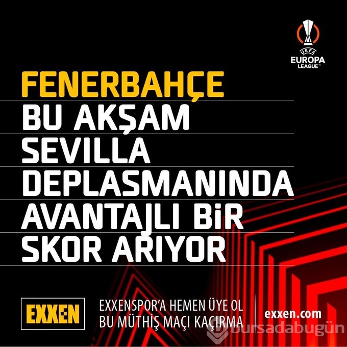 Acun Ilıcalı'ya sosyal medyadan seslenmişlerdi