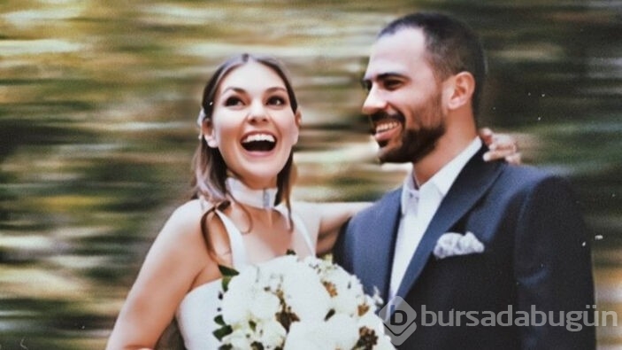 Aslı Enver'e 5 milyon TL'lik reklam teklifi