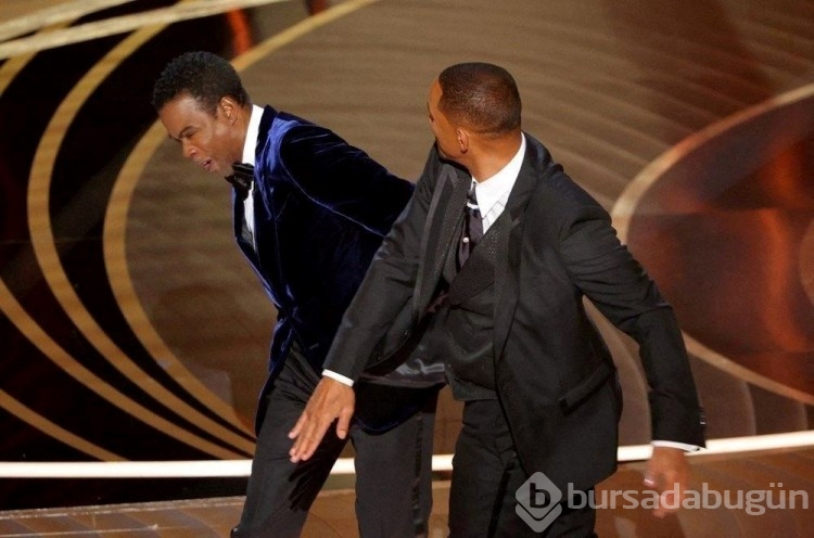 62 yıllık Oscar kırmızı halı geleneği bitiyor! 
