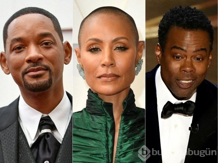 62 yıllık Oscar kırmızı halı geleneği bitiyor! 

