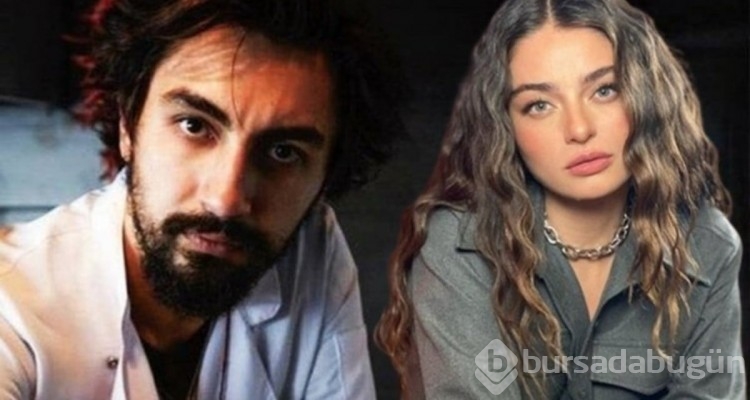 Ayça Ayşin Turan'dan Umut Evirgen açıklaması