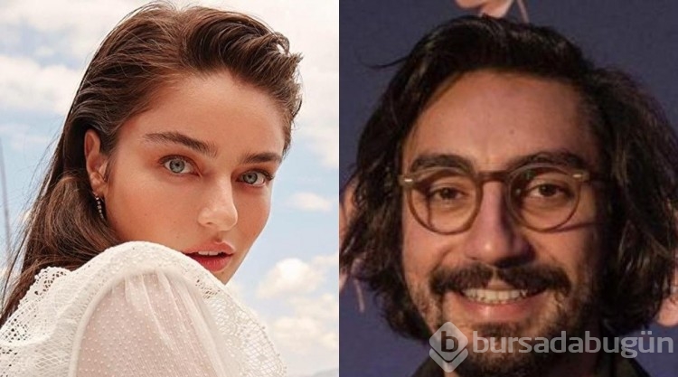 Ayça Ayşin Turan'dan Umut Evirgen açıklaması