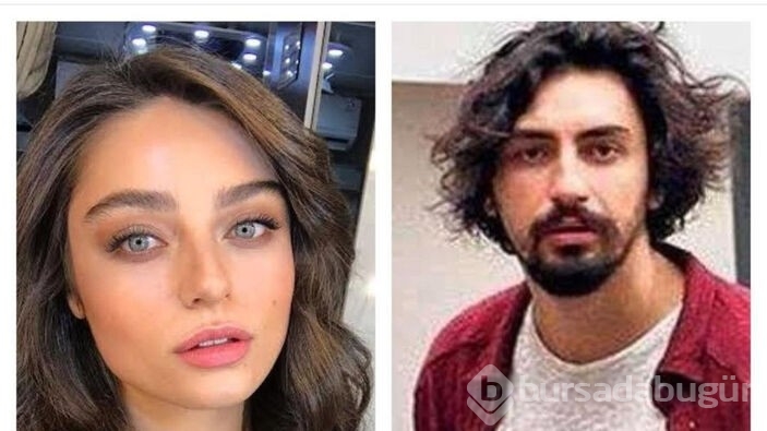 Ayça Ayşin Turan'dan Umut Evirgen açıklaması