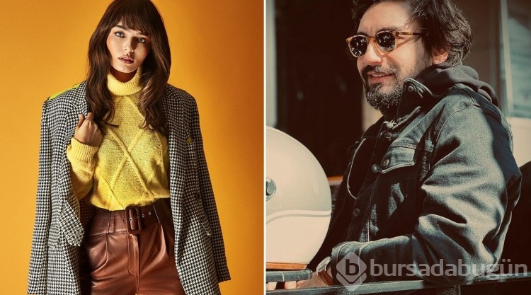 Ayça Ayşin Turan'dan Umut Evirgen açıklaması