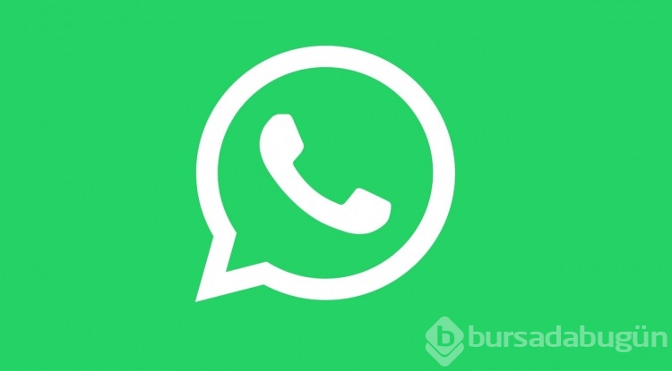 WhatsApp'ın betasında yeni bir özellik daha 