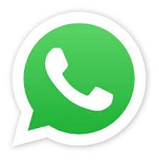 WhatsApp'ın betasında yeni bir özellik daha 