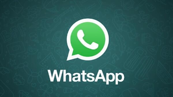 WhatsApp'ın betasında yeni bir özellik daha 