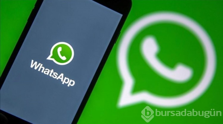 WhatsApp'ın betasında yeni bir özellik daha 
