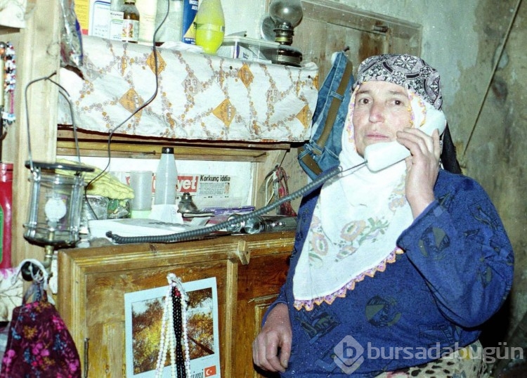 Tam 147 yıl önce bugün insanlık için yeni bir sayfa açıldı