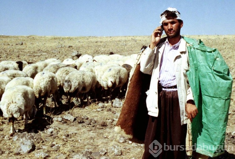 Tam 147 yıl önce bugün insanlık için yeni bir sayfa açıldı