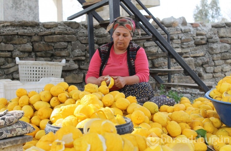3 liraya alıp 18 liraya satıyorlar