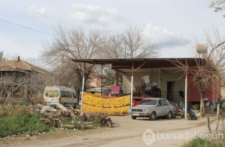 3 liraya alıp 18 liraya satıyorlar