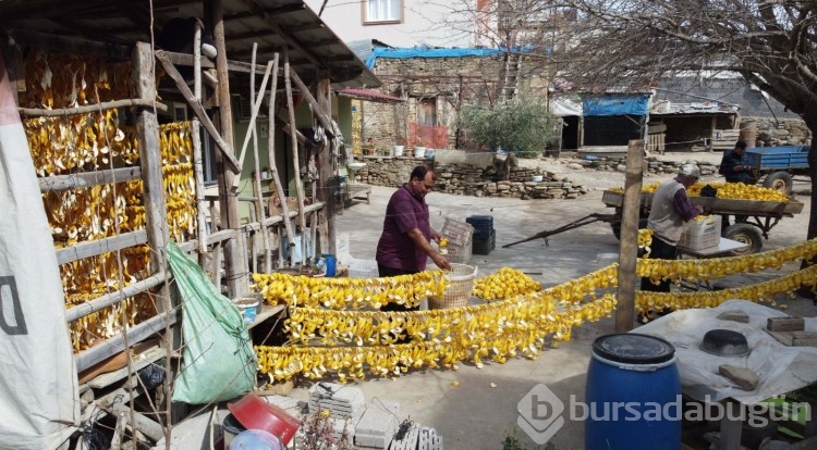 3 liraya alıp 18 liraya satıyorlar