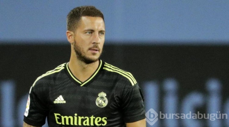 Fenerbahçe transfer teklifini yaptı!