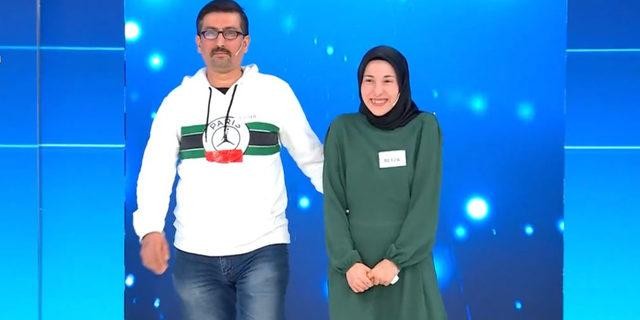 Müge Anlı'da karısını aldatan adamdan ilginç savunma! 
