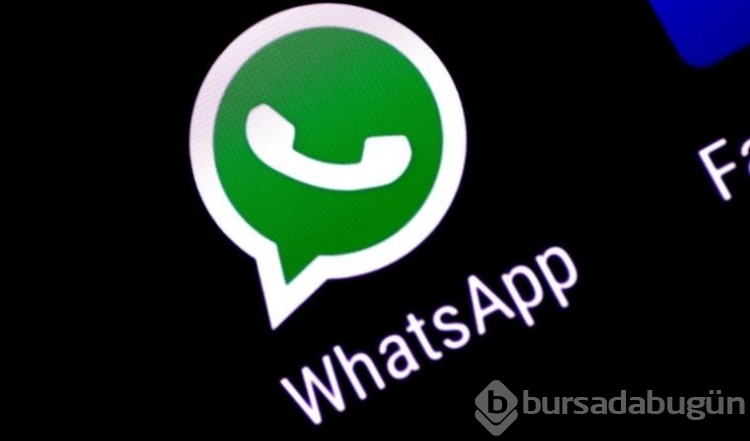Avrupa'da Whatsapp yasağı