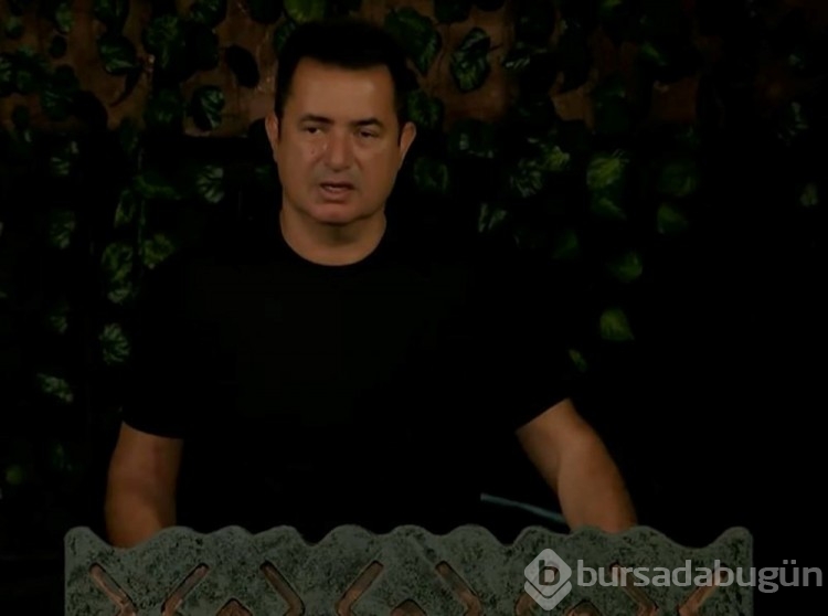 Survivor'da haftanın eleme adayları belirleniyor