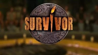 Survivor'da haftanın eleme adayları belirleniyor