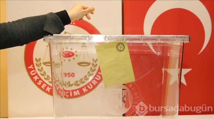 Seçimde parmak boyası geri mi döndü?