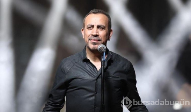 Haluk Levent ABD Başkanı Biden'a çağrıda bulundu