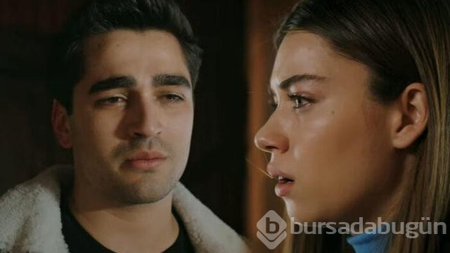 Esas Yalı Çapkını iddiası ortalığı karıştırdı!
