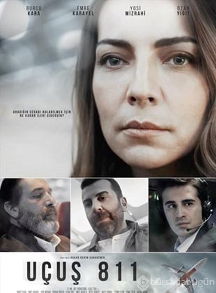 Haftanın filmleri (10 Mart 2023)