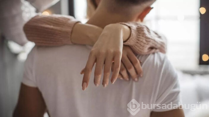 Merak edilen o soru: Oruçluyken cinsel ilişkiye girilir mi?