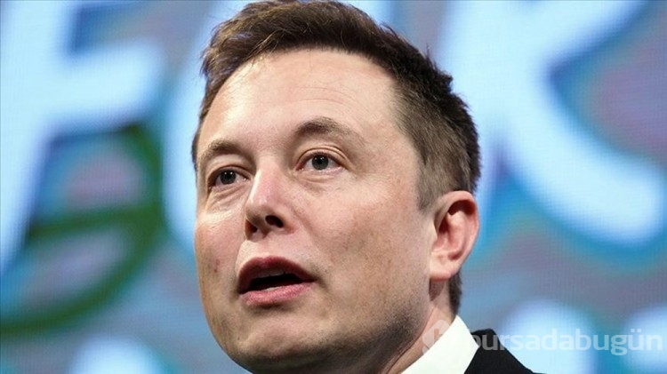 Elon Musk kendi şehrini inşa etmeyi planlıyor
