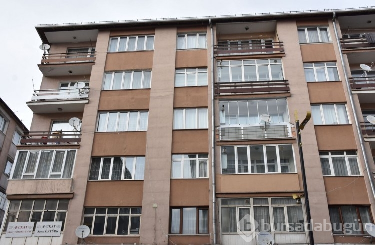 Kiralık evin kalmadığı şehir: Sivas
