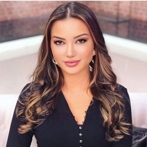 Psikolog Esra Ezmeci'ye gelen mesajlar yok artık dedirtti