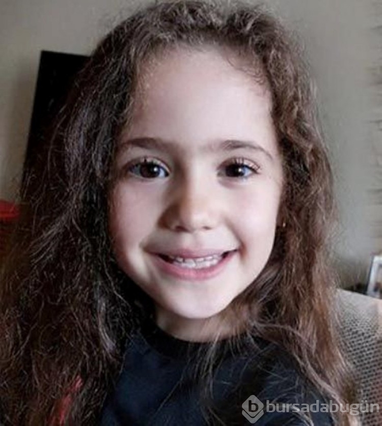 Reklam filmlerinde rol alan Mısra Özkaraman hayatını kaybetti
