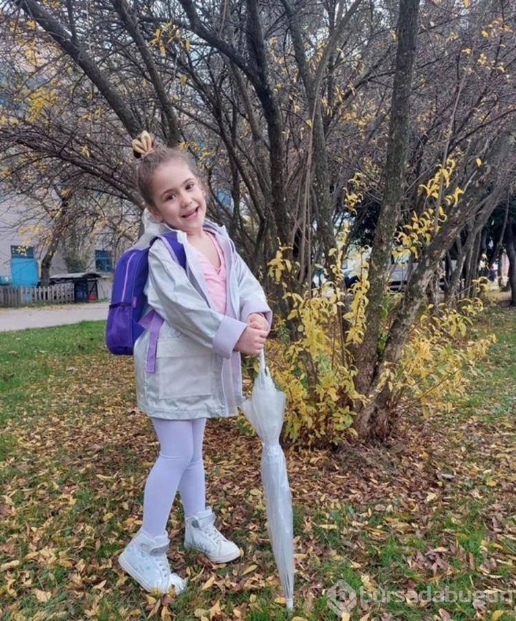 Reklam filmlerinde rol alan Mısra Özkaraman hayatını kaybetti
