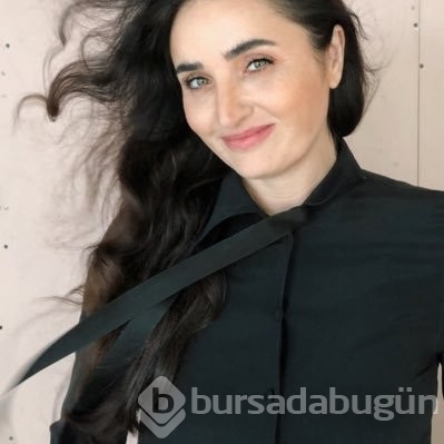 Kardeşlerim dizisinin setinde talihsiz kaza!