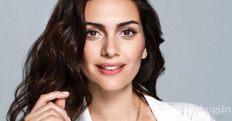 Bergüzar Korel kiralara isyan etti