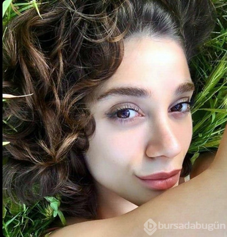 Pınar Gültekin'in katiline müebbet