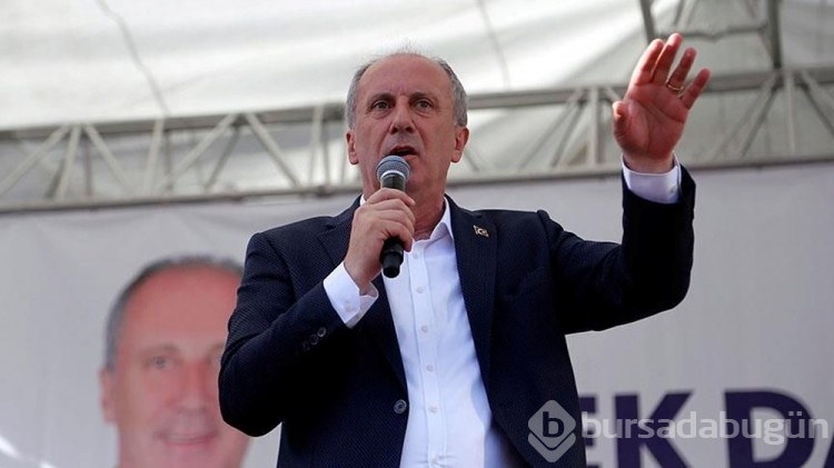 Hangi ittifak hangi partiyle görüşüyor? Hangi ittifak genişliyor?