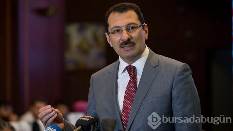 Hangi ittifak hangi partiyle görüşüyor? Hangi ittifak genişliyor?