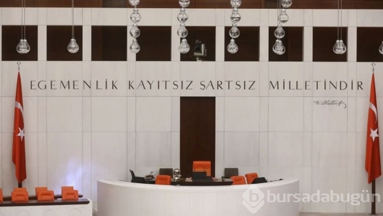 Milletvekilliği için hangi parti ne kadar ücret istiyor?
