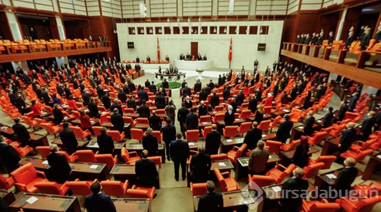 Milletvekilliği için hangi parti ne kadar ücret istiyor?
