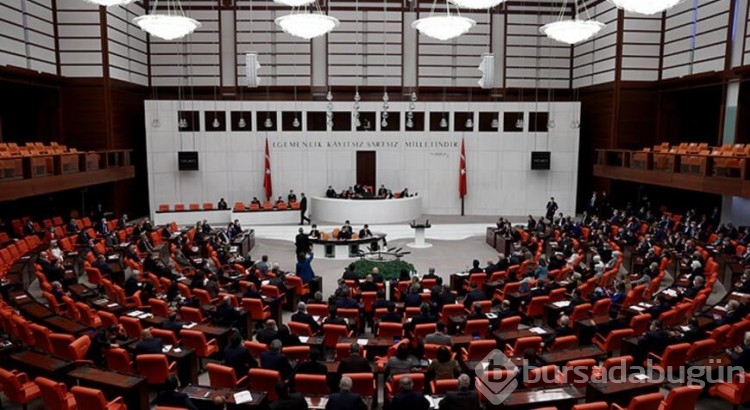 Milletvekilliği için hangi parti ne kadar ücret istiyor?

