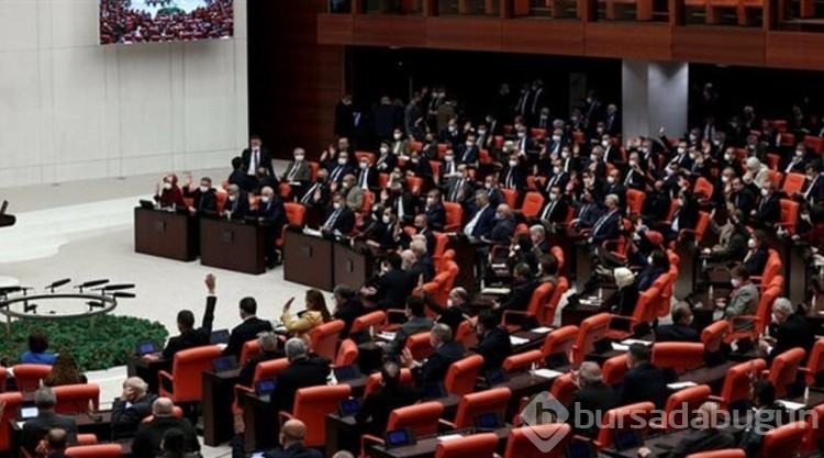 Milletvekilliği için hangi parti ne kadar ücret istiyor?
