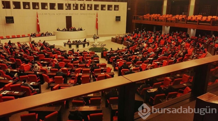 Milletvekilliği için hangi parti ne kadar ücret istiyor?
