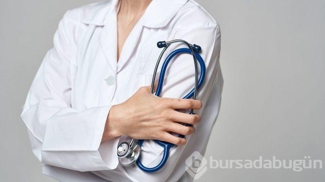 14 Mart Tıp Bayramı nedir, nasıl ortaya çıktı, neden kutlanıyor?